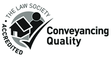 conveyancing quality logo