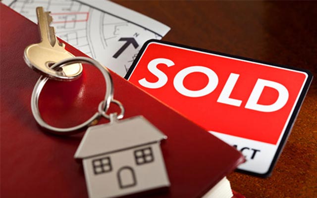 How ‘Conveyancing Solicitors Near Me’ Can Help You When Buying Or Selling Your Next Property