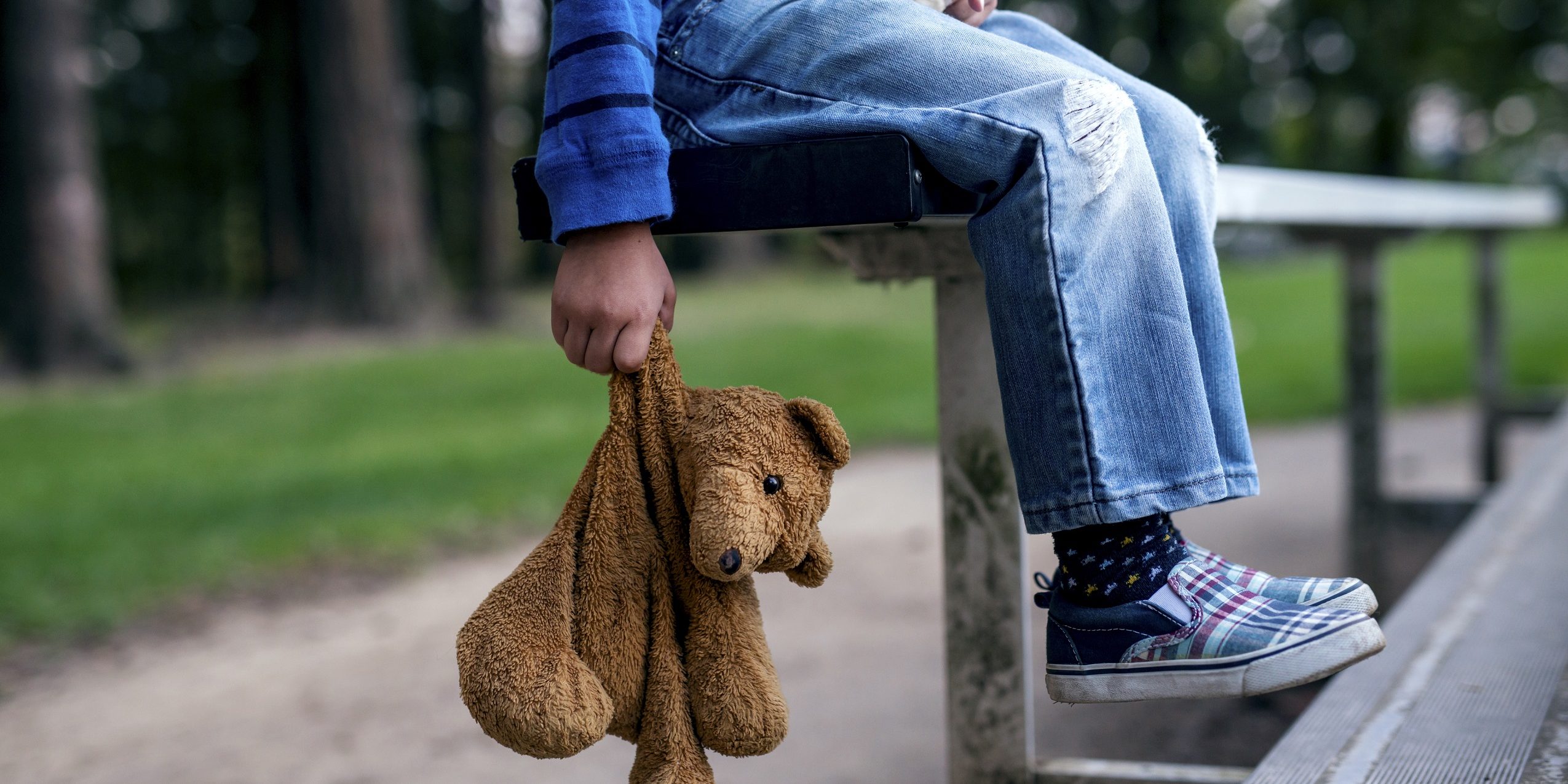 Managing Your Child’s School Life While Processing a Divorce