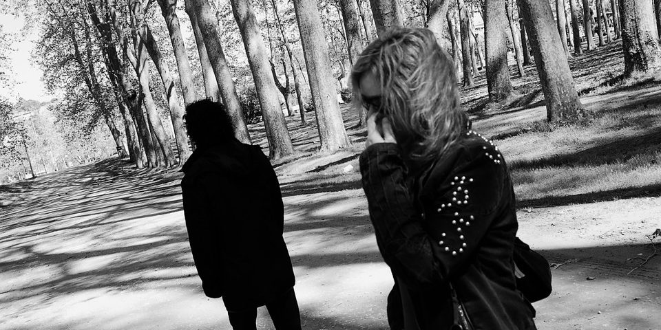 Your Guide to Grounds for Divorce