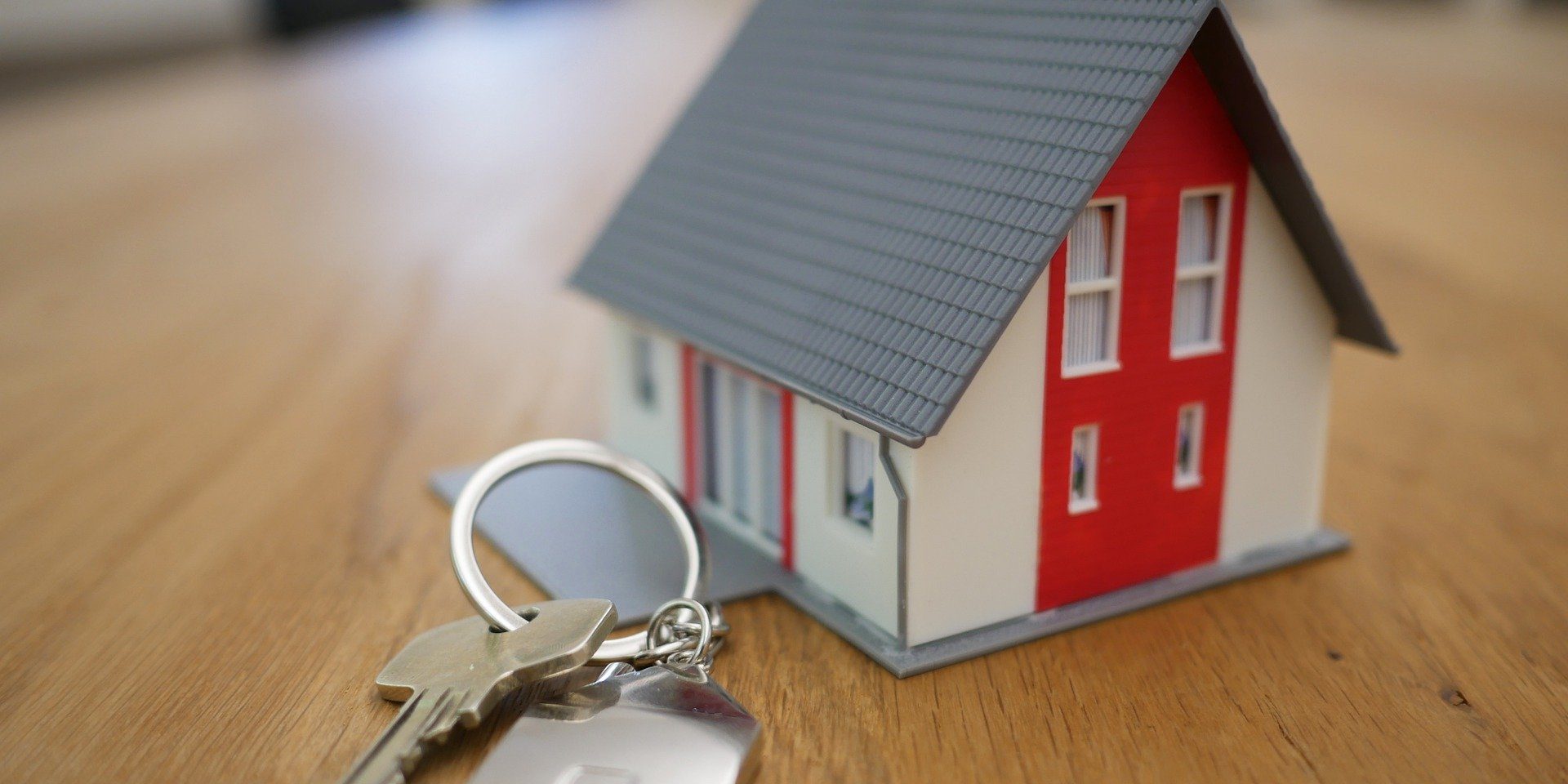 The Steps Involved in Conveyancing a Residential Property