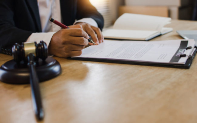 What Should I Include In My Will? What Should I Include In My Will?