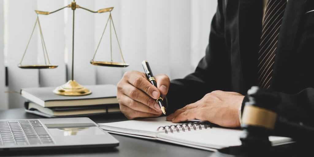 A Brief Guide To Power Of Attorney