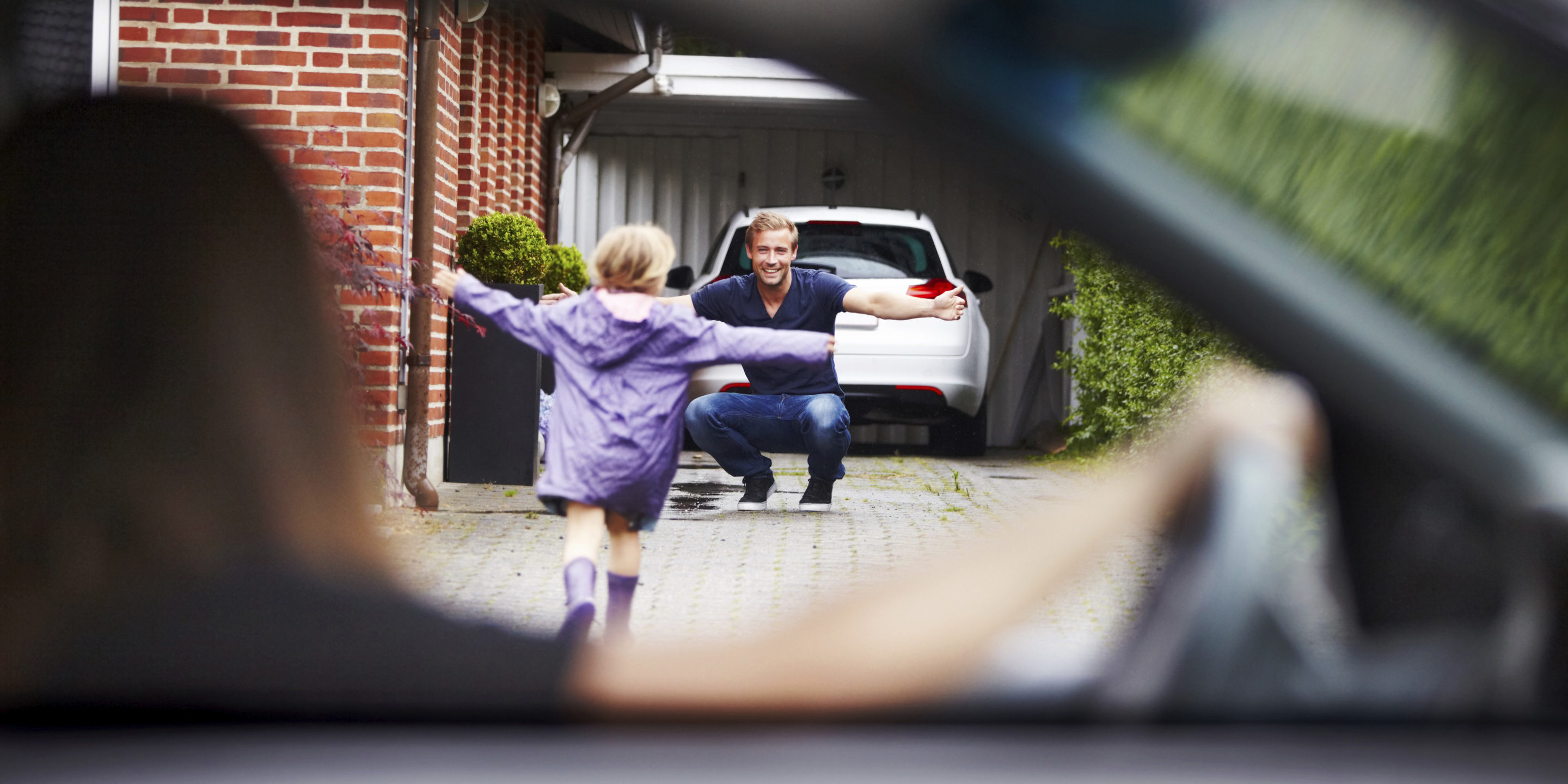 Co-Parenting Tips for Divorced Parents Co-Parenting Tips for Divorced Parents