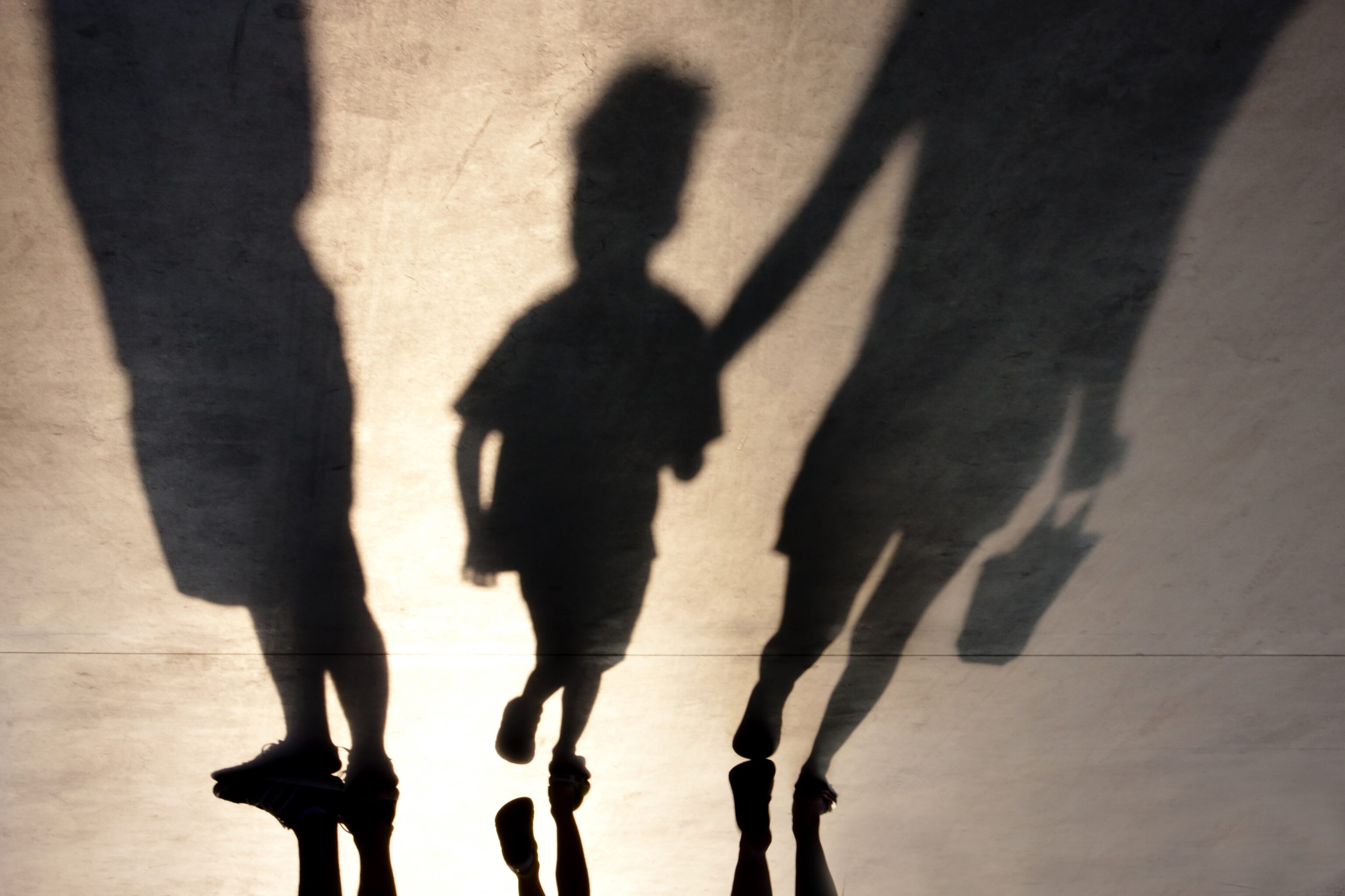 Reasons For A Child To Be Taken Into Care Reasons For A Child To Be Taken Into Care