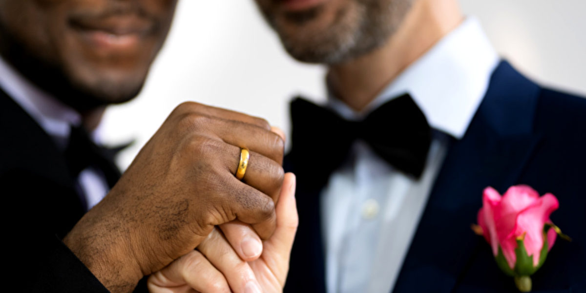 Marriage And Civil Partnership The Legal Differences marriage-and-civil-partnership-the-legal-differences