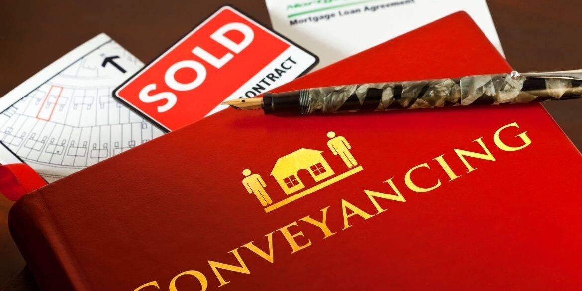 A Quick Guide To Finding The Best Conveyancing Solicitors