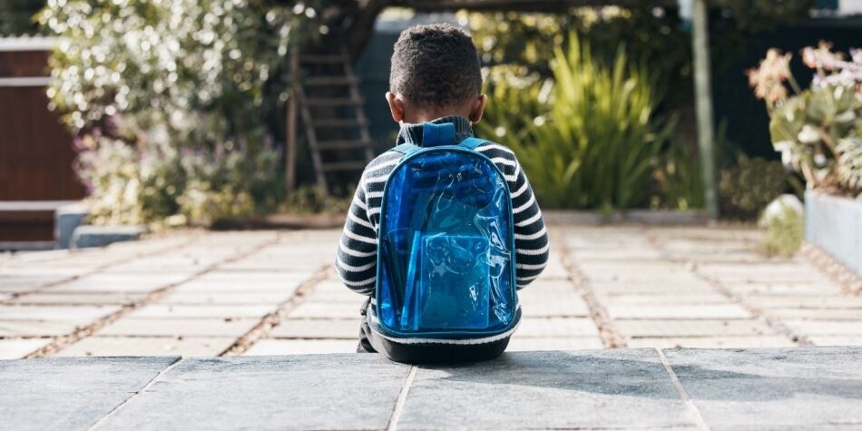 Coping With Change The Effects Of Divorce On Children’s Education