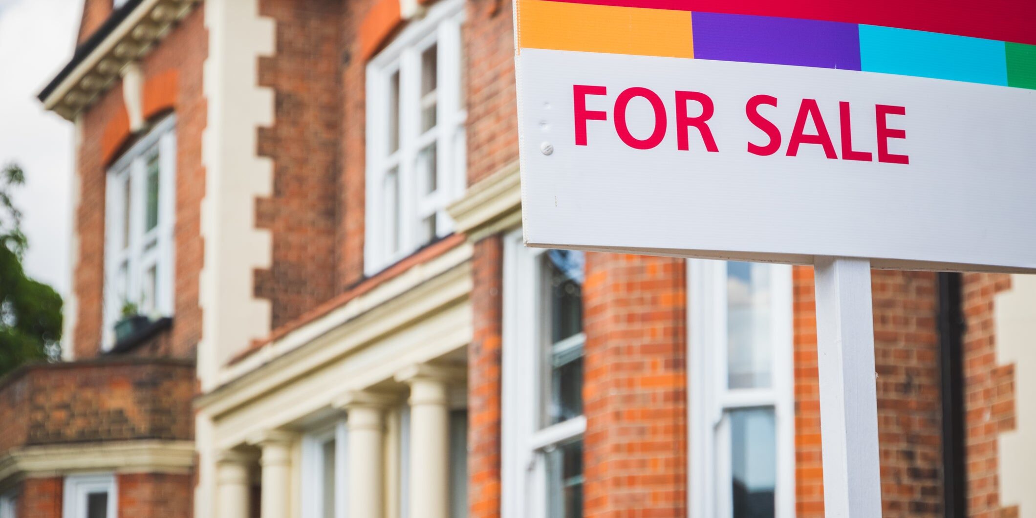 The Best Ways To Prepare Your Property For A Viewing