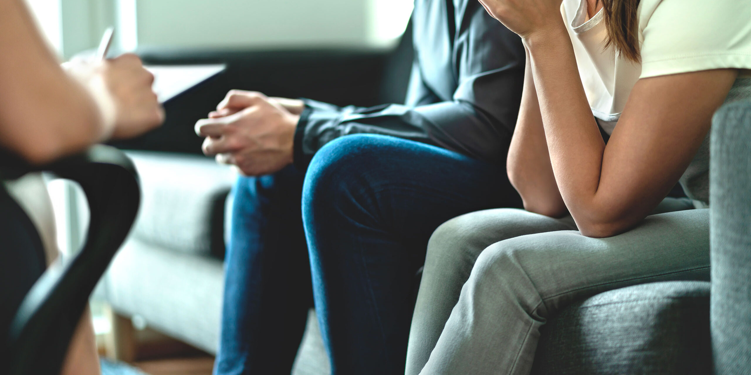 Family Law Mediation vs. Court_ Which is Right for Your Family