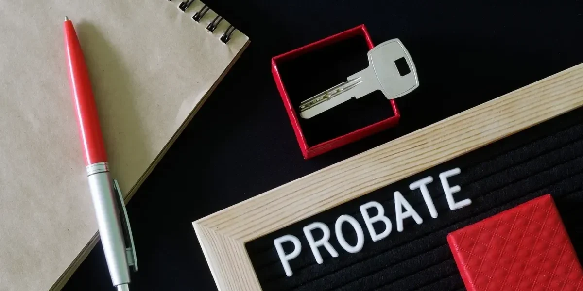 A Step-by-Step Guide to the Probate Process