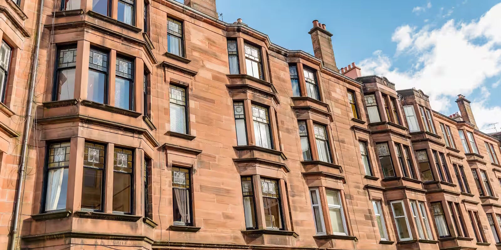 Common Myths About the Conveyancing Process Debunked