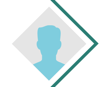 Placeholder portrait icon