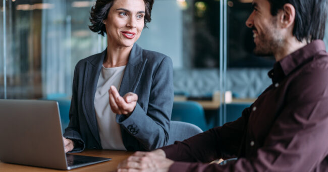 Quick Legal Advice When You Should Speak to a Solicitor