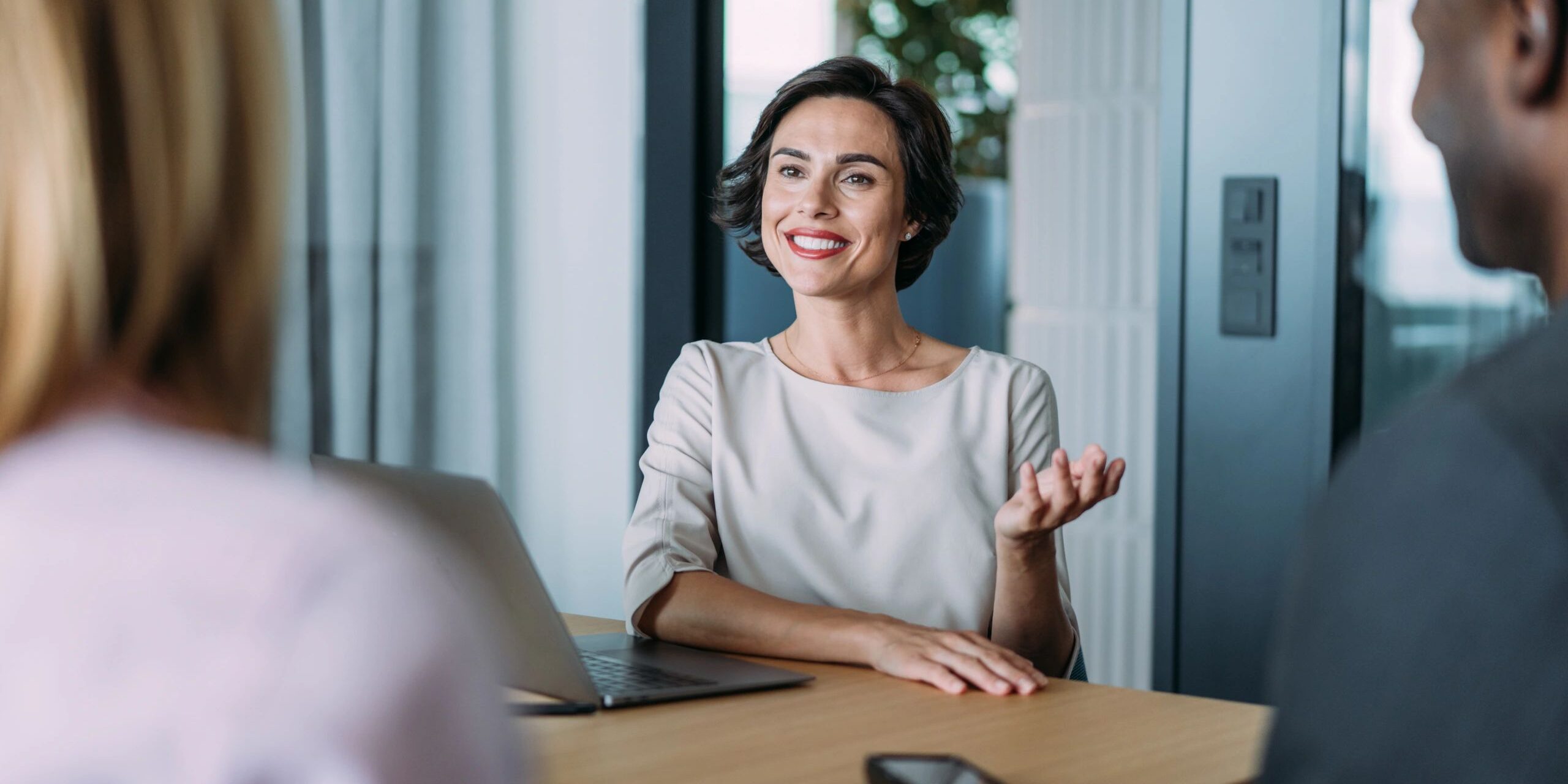 Why Choosing Local Solicitors Makes All the Difference