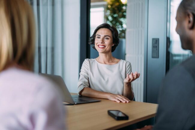 Why Choosing Local Solicitors Makes All the Difference