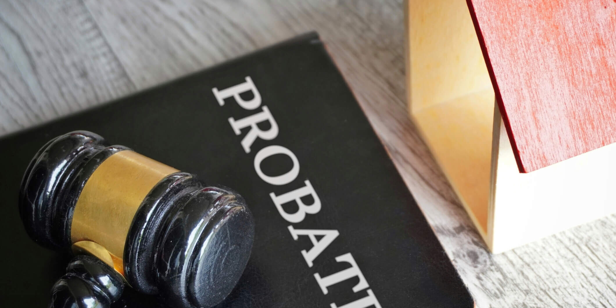 Probate Lawyer in Ebbw Vale
